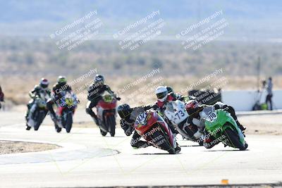 media/Dec-07-2025-CVMA (Sun) [[3e7d2de5dc]]/Race 9-Formula UL Shootout/